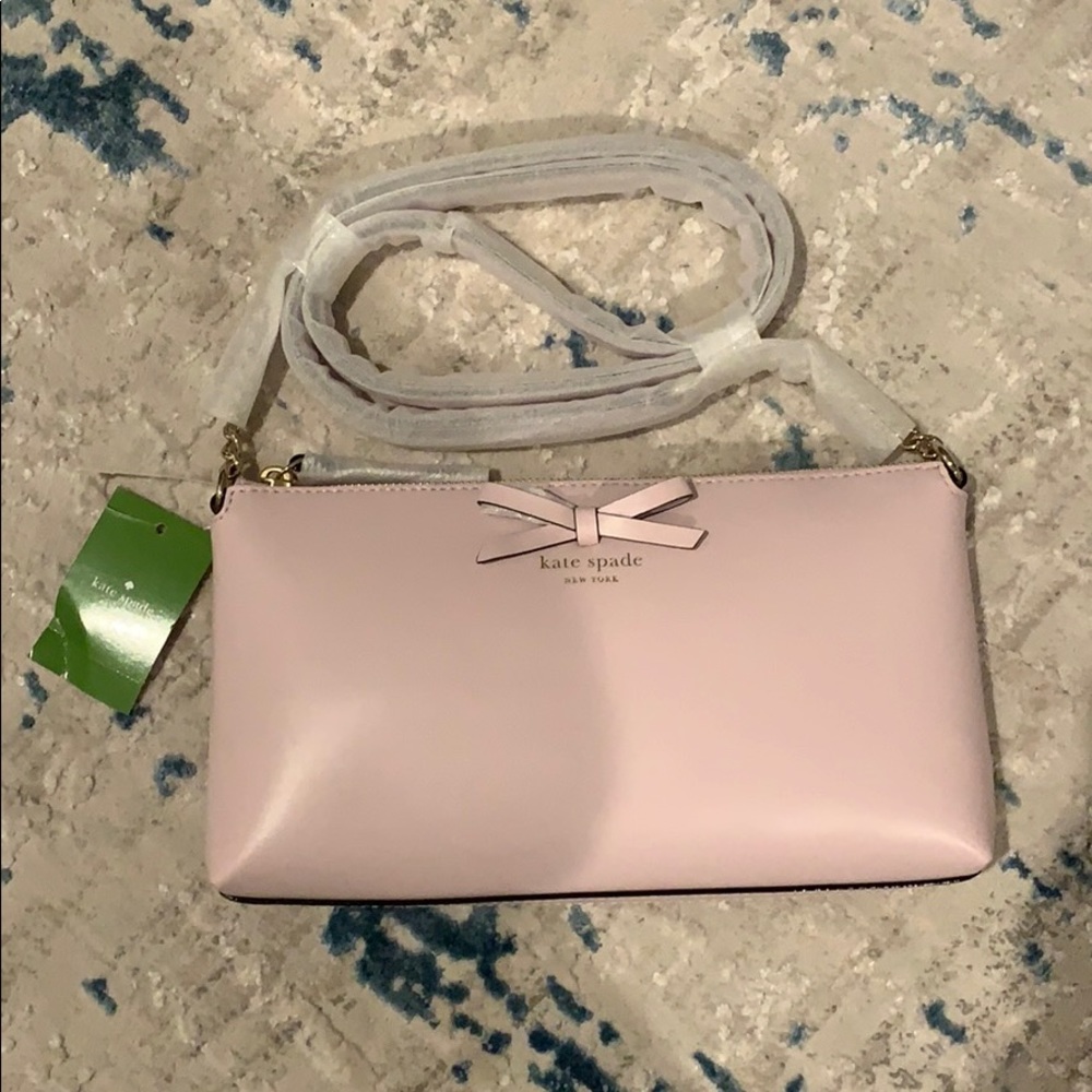 Kate spade bag